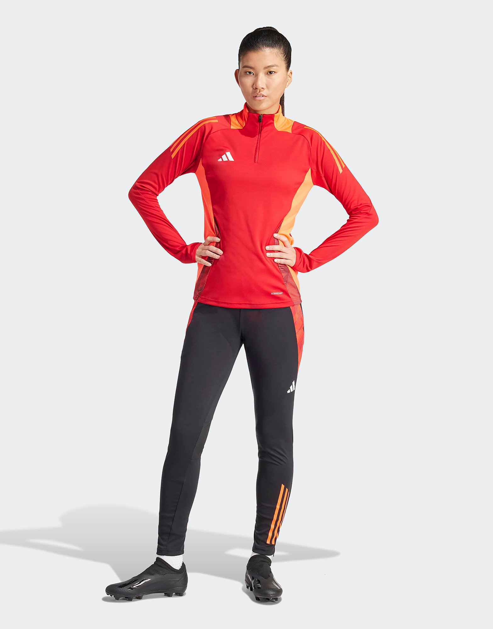 adidas Pantalon d'entraînement Tiro 24 Competition