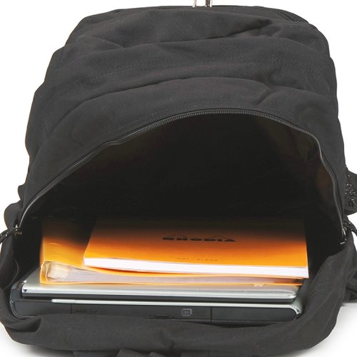 Eastpak - PINNACLE Negro