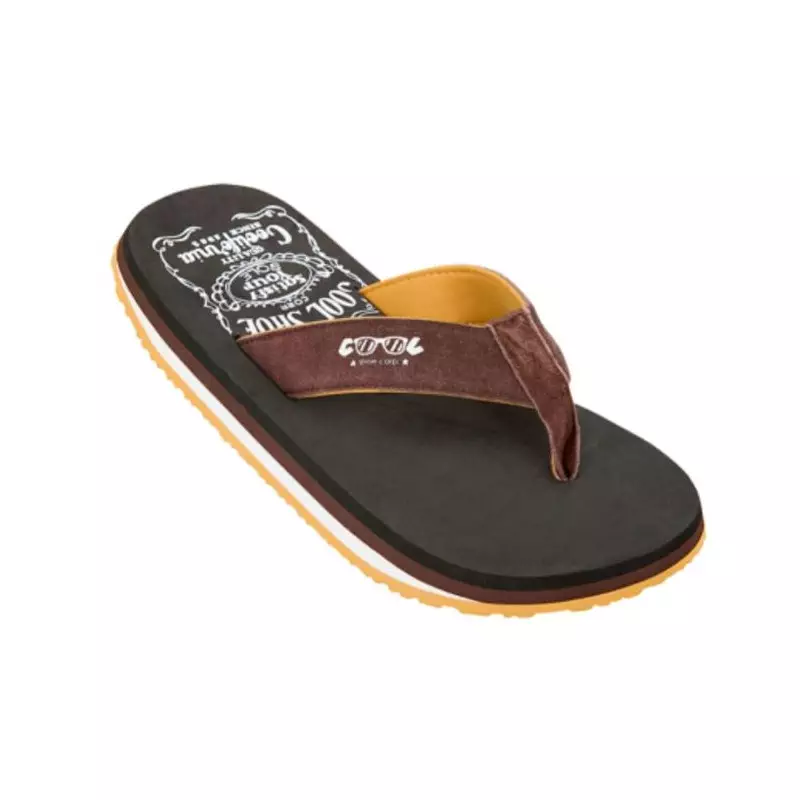 Tongs COOL SHOE Original Label