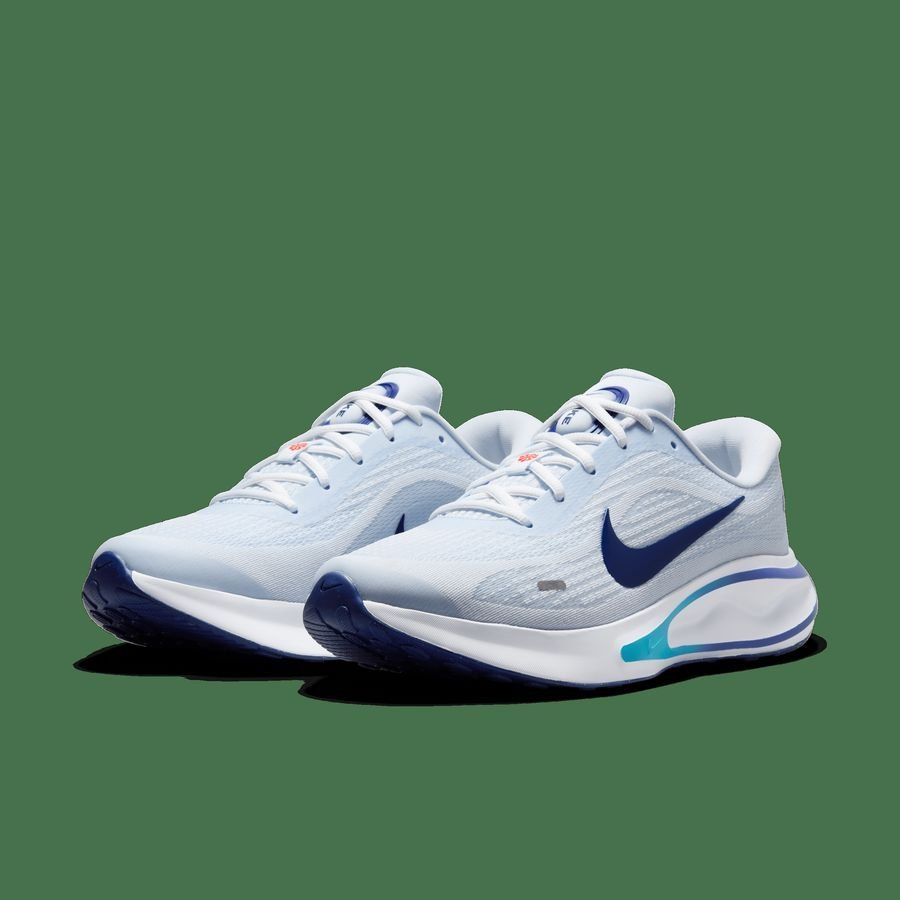 Nike Journey Run