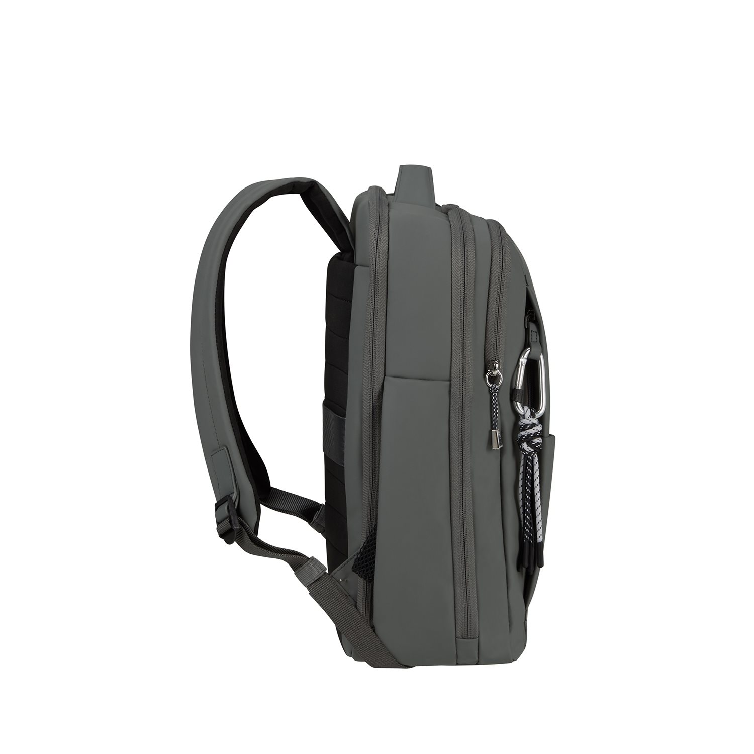 Samsonite Wander Last Backpack 14.1