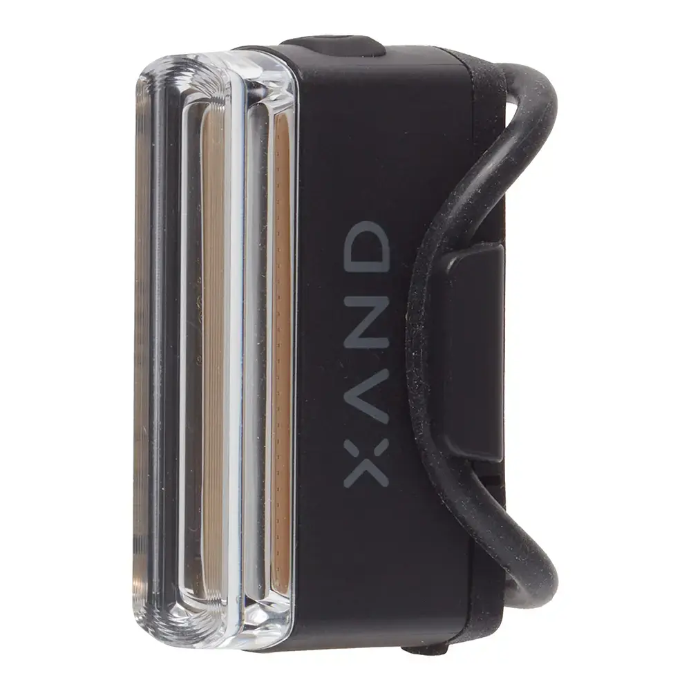 XAND LED Verlichtingsset 600/20 Lumen