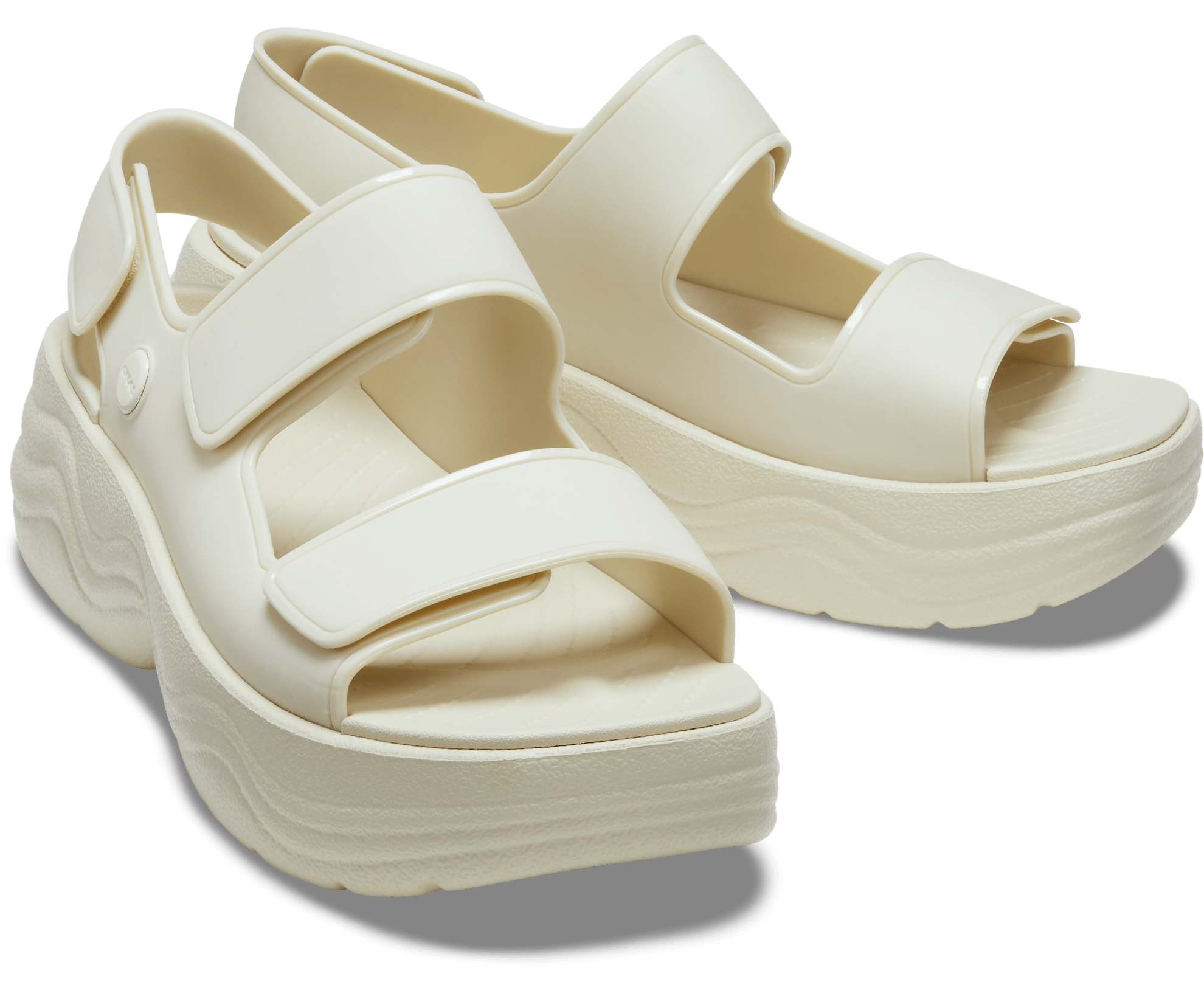 Skyline Sandal