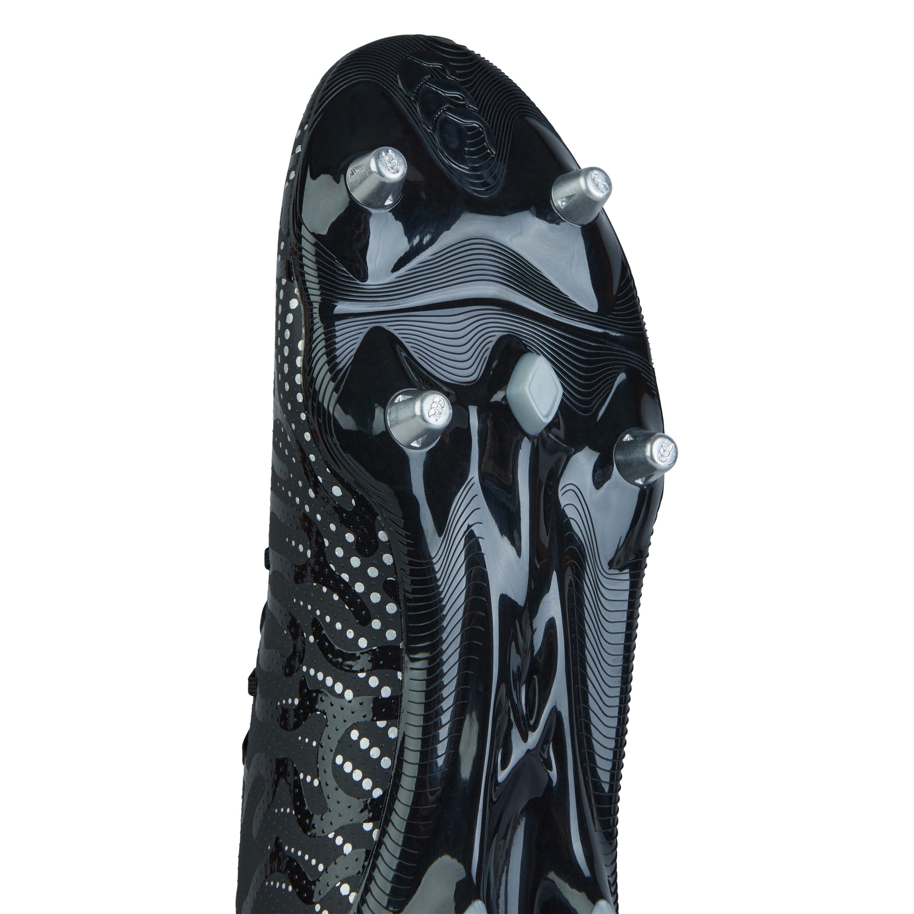 Canterbury Speed Infinite Team Soft Ground Rugby Boots