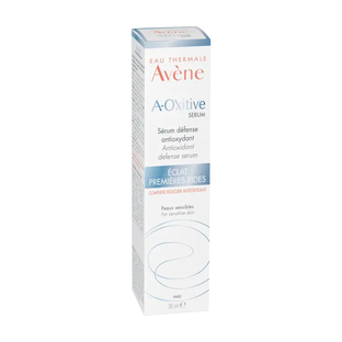 Eau Thermale Avène A-Oxitive Beschermend Serum 30ML