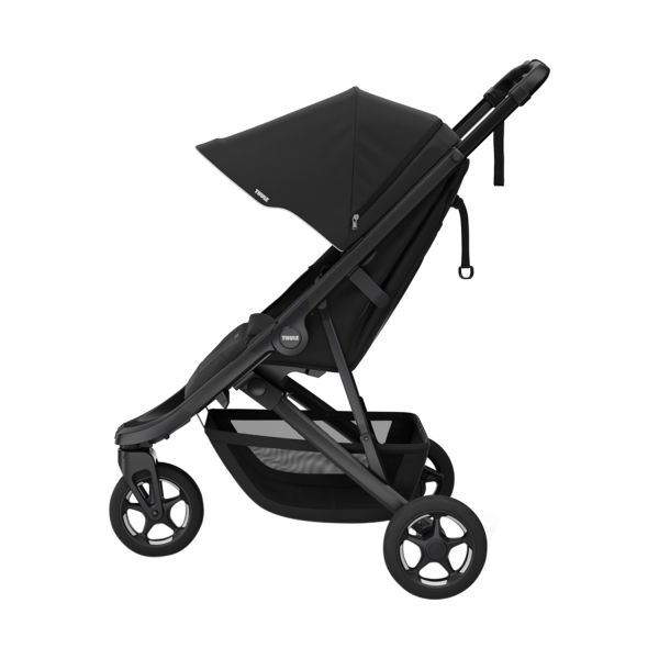 Thule Spring 2 Buggy