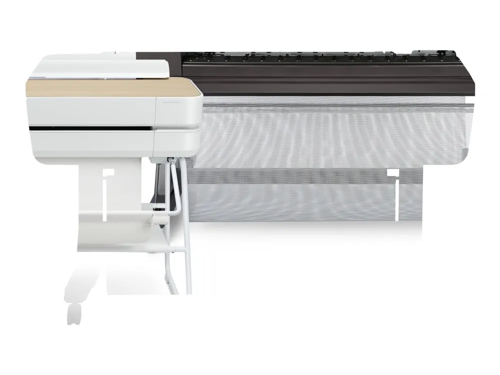 HP DesignJet T230 - 2025 Edition - 24