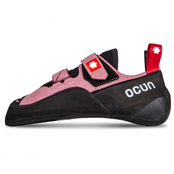 Ocun - Striker QC - Chaussons d'escalade