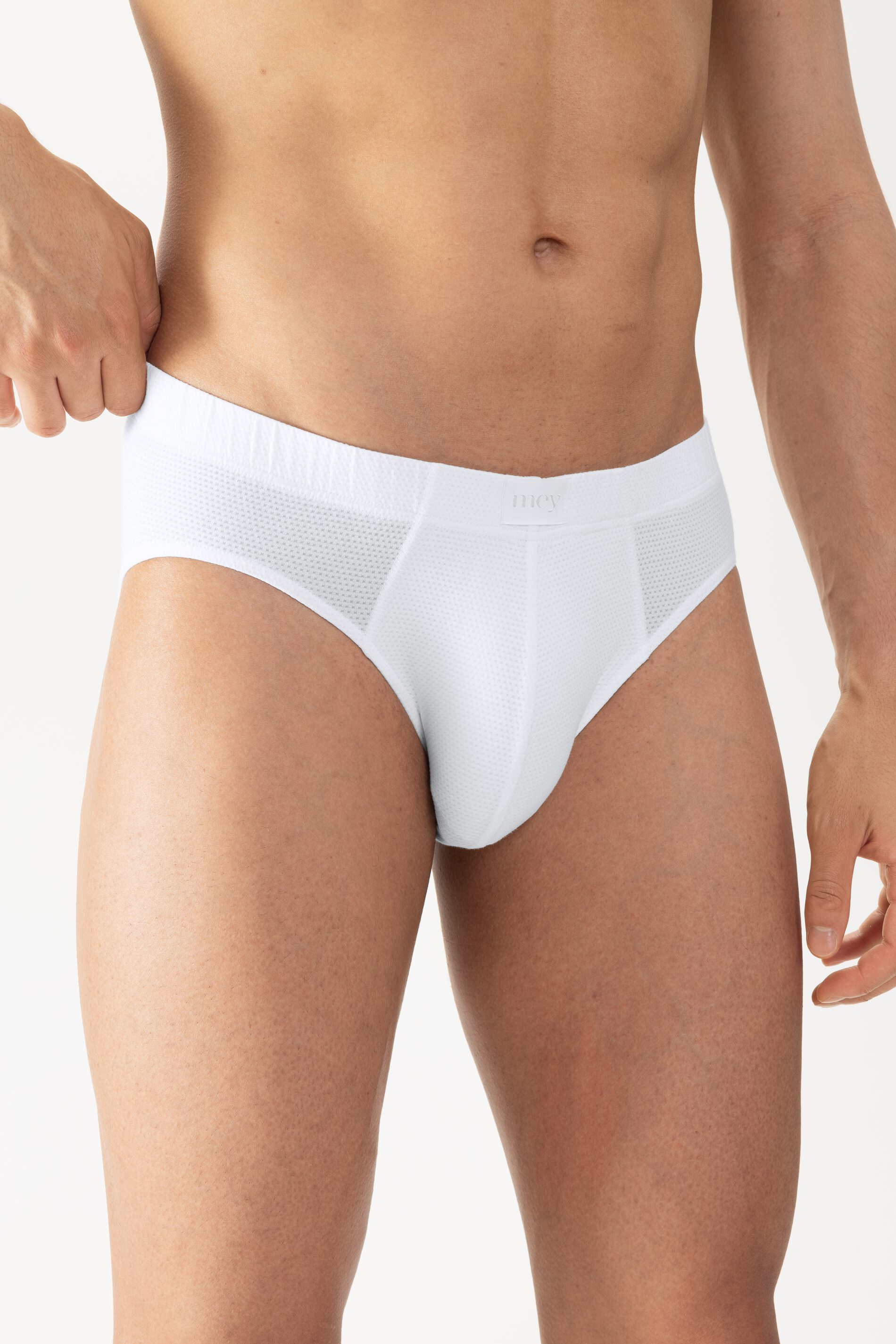 Slip<br>Serie mey Dry Cotton Breeze