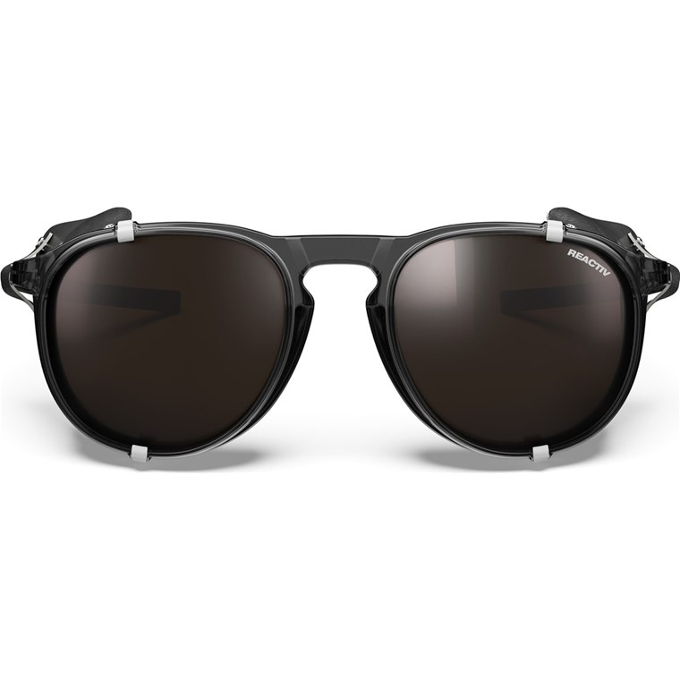 Julbo MILLENIUM