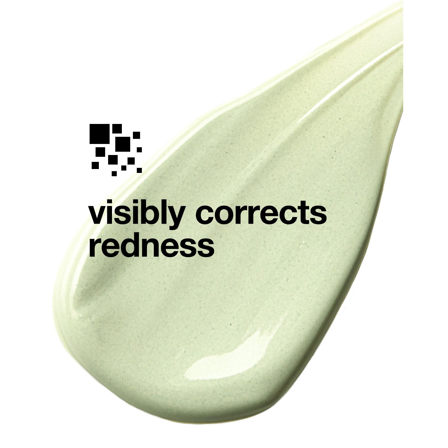 Clinique Redness Solutions Daily Protective Base LSF 15