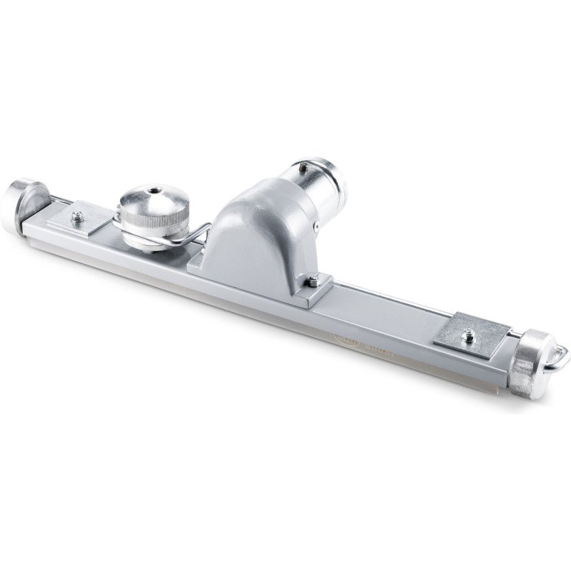 Kärcher - Floor buse acier fin AISI 304 400 mm