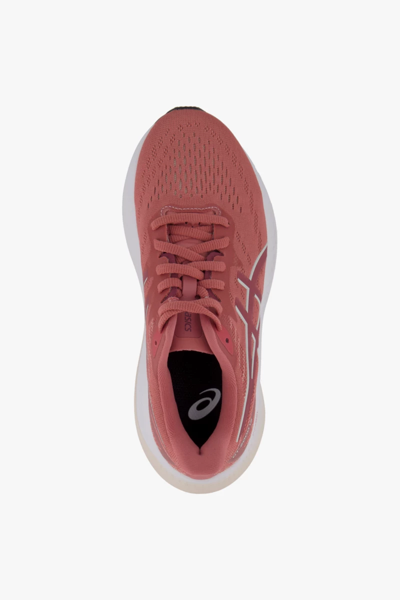 ASICS GT-2000™ 12 Damen Laufschuh