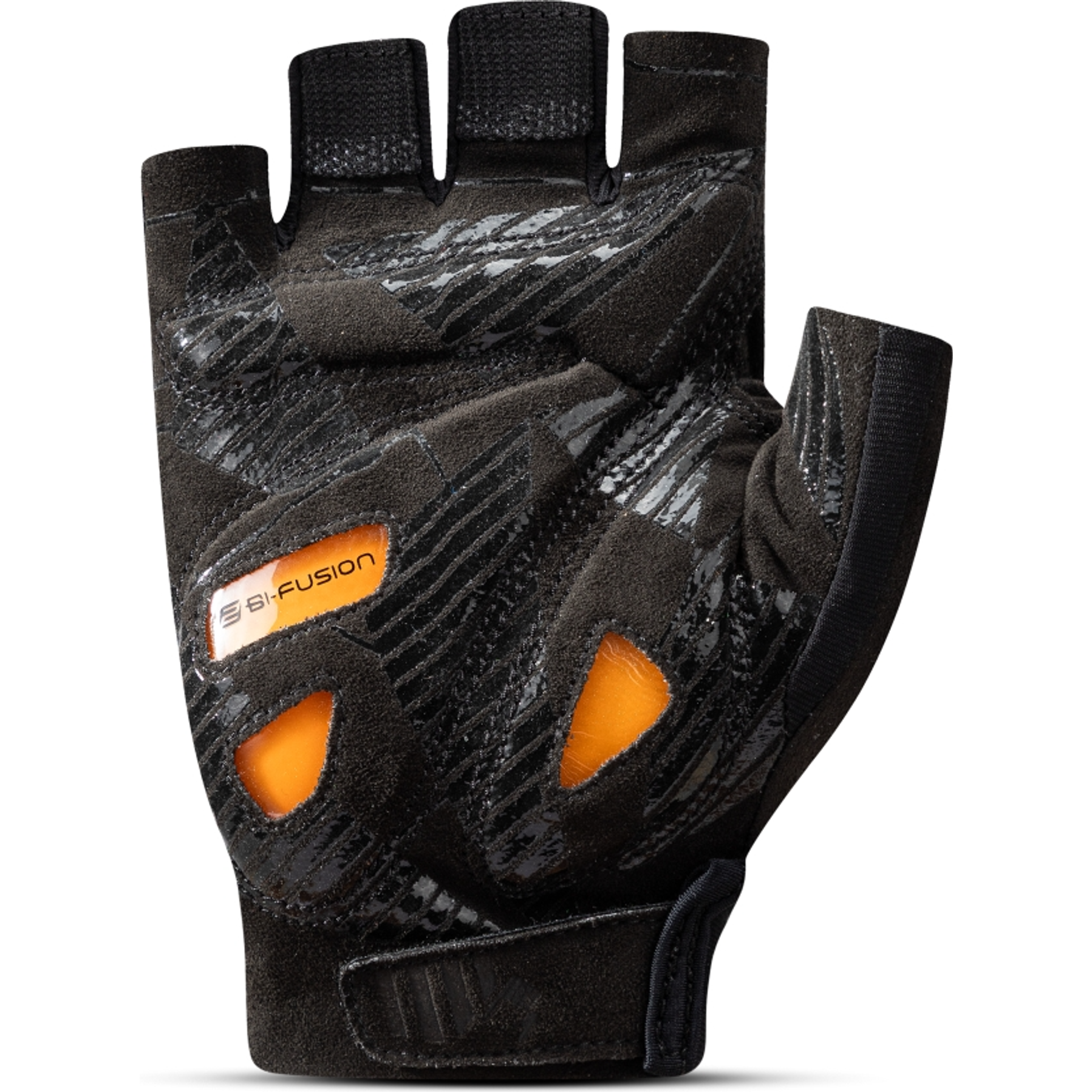 Roeckl Imatra 2 Handschoenen