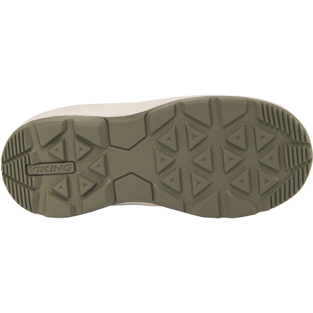 Køb VIKING Olive Play Reflex Warm GTX 2V