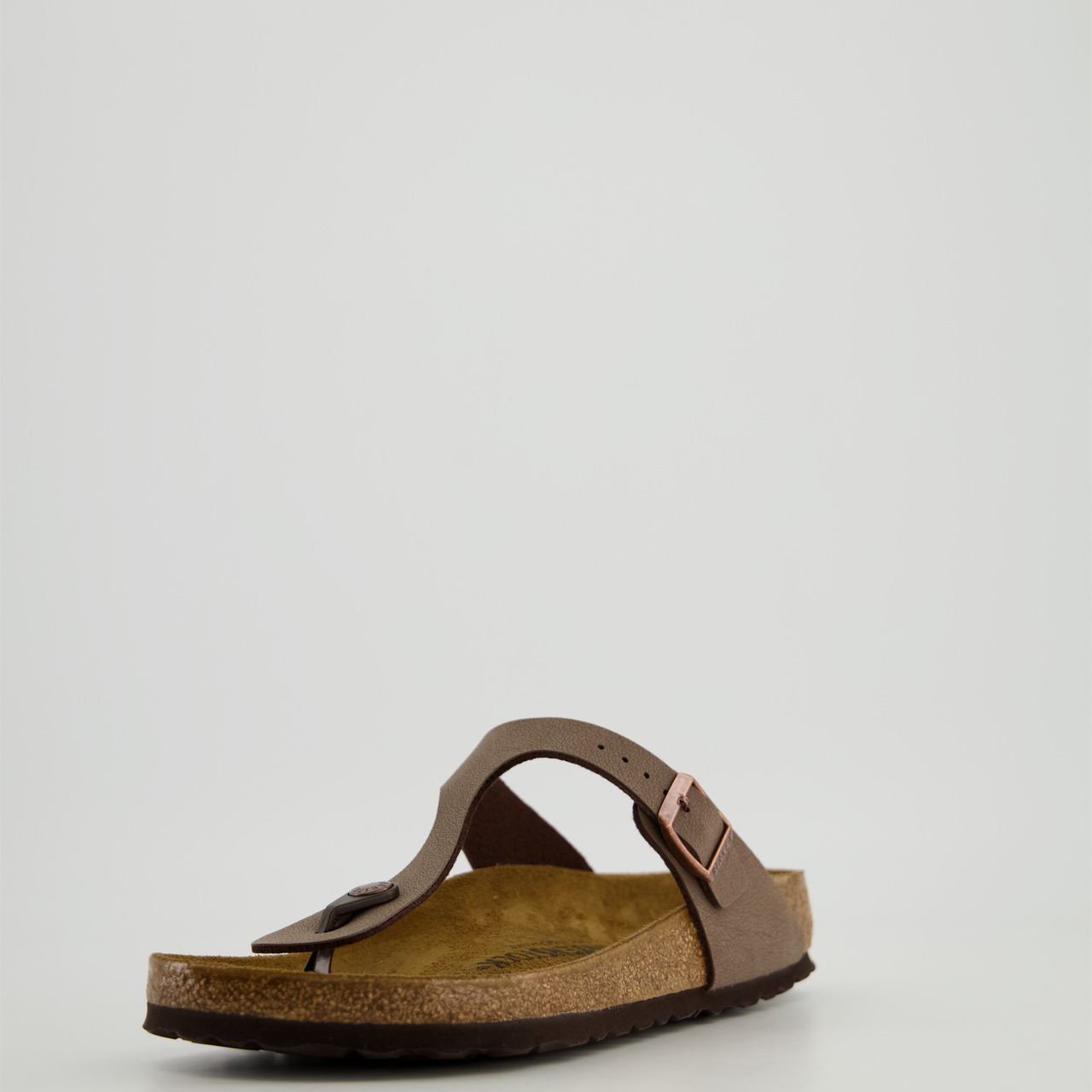 Birkenstock Gizeh