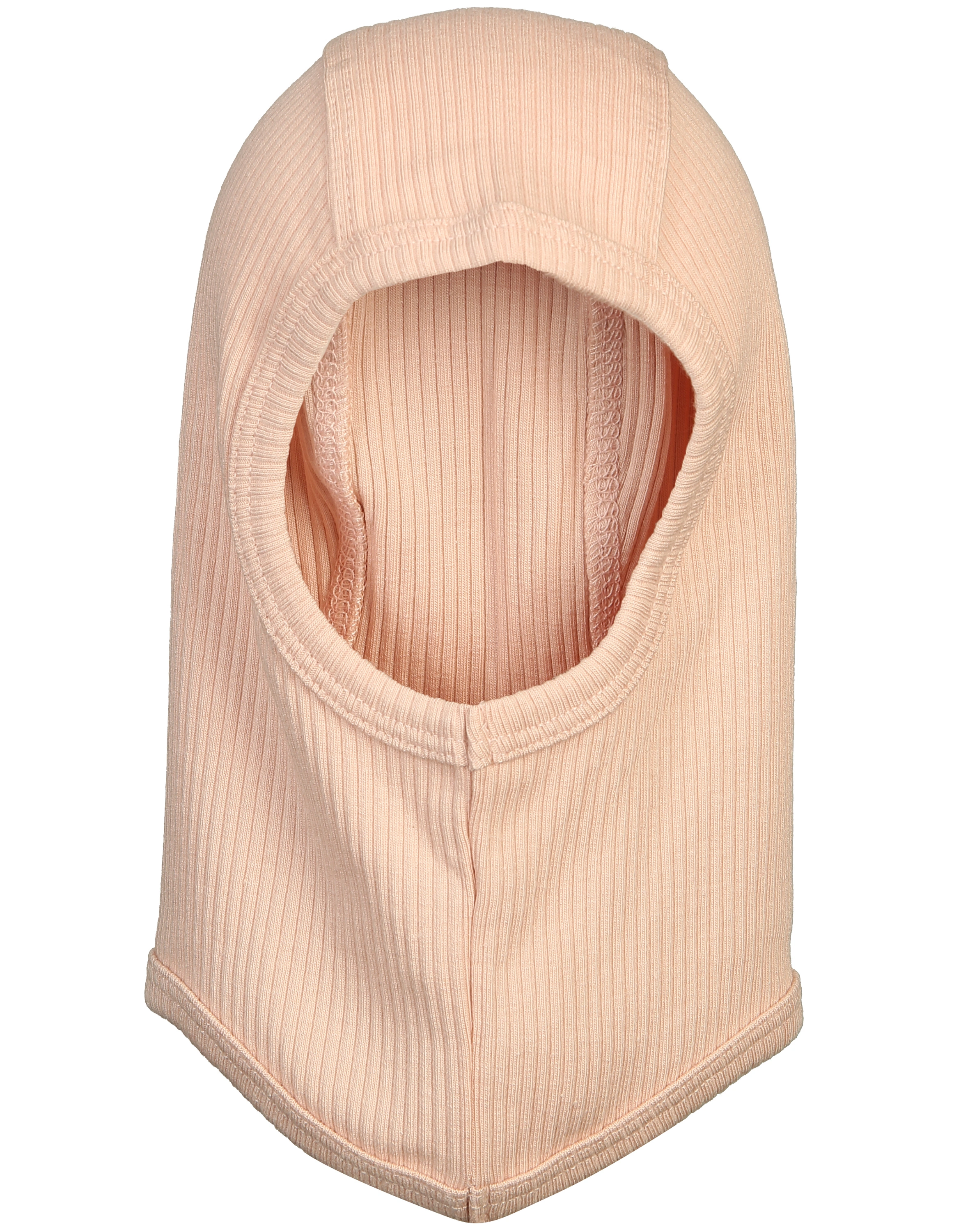 Sturmhaube RIB in rose
