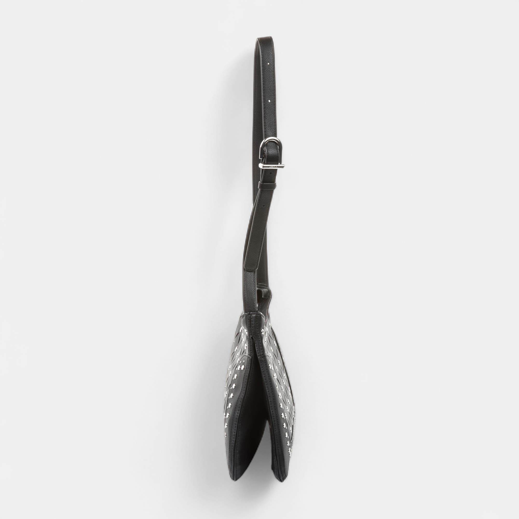 Sac à dos noir
