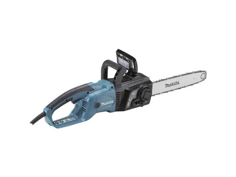 Makita UC4051A - Kædesav - elektrisk - 1800 W - 40 cm - 5.6 kg
