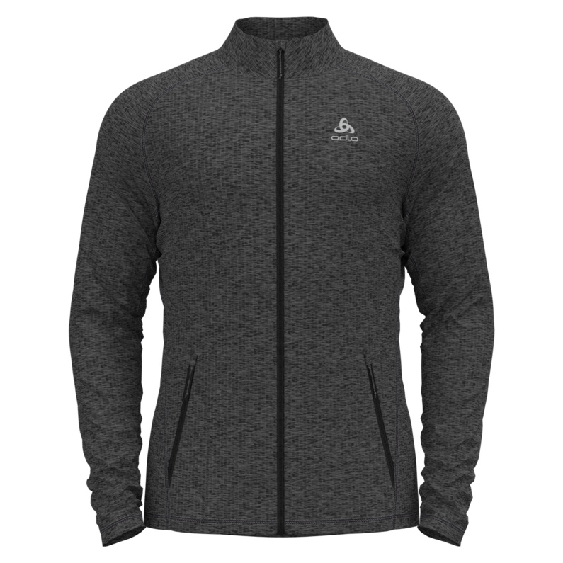Odlo Herren Fli Jacke