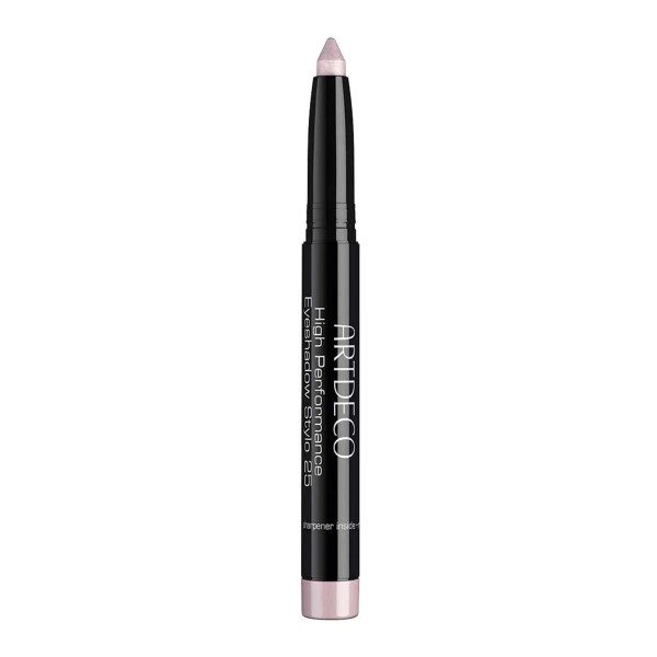 Artdeco High Performance Eyeshadow Stylo 25 seashell 1,4g