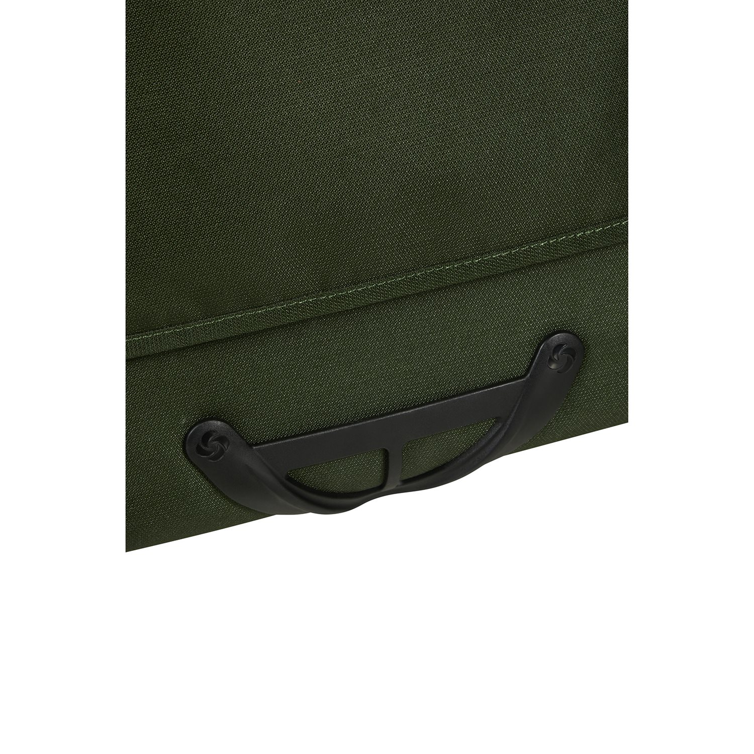 Samsonite Litebeam Upright 45 Underseater climbing ivy