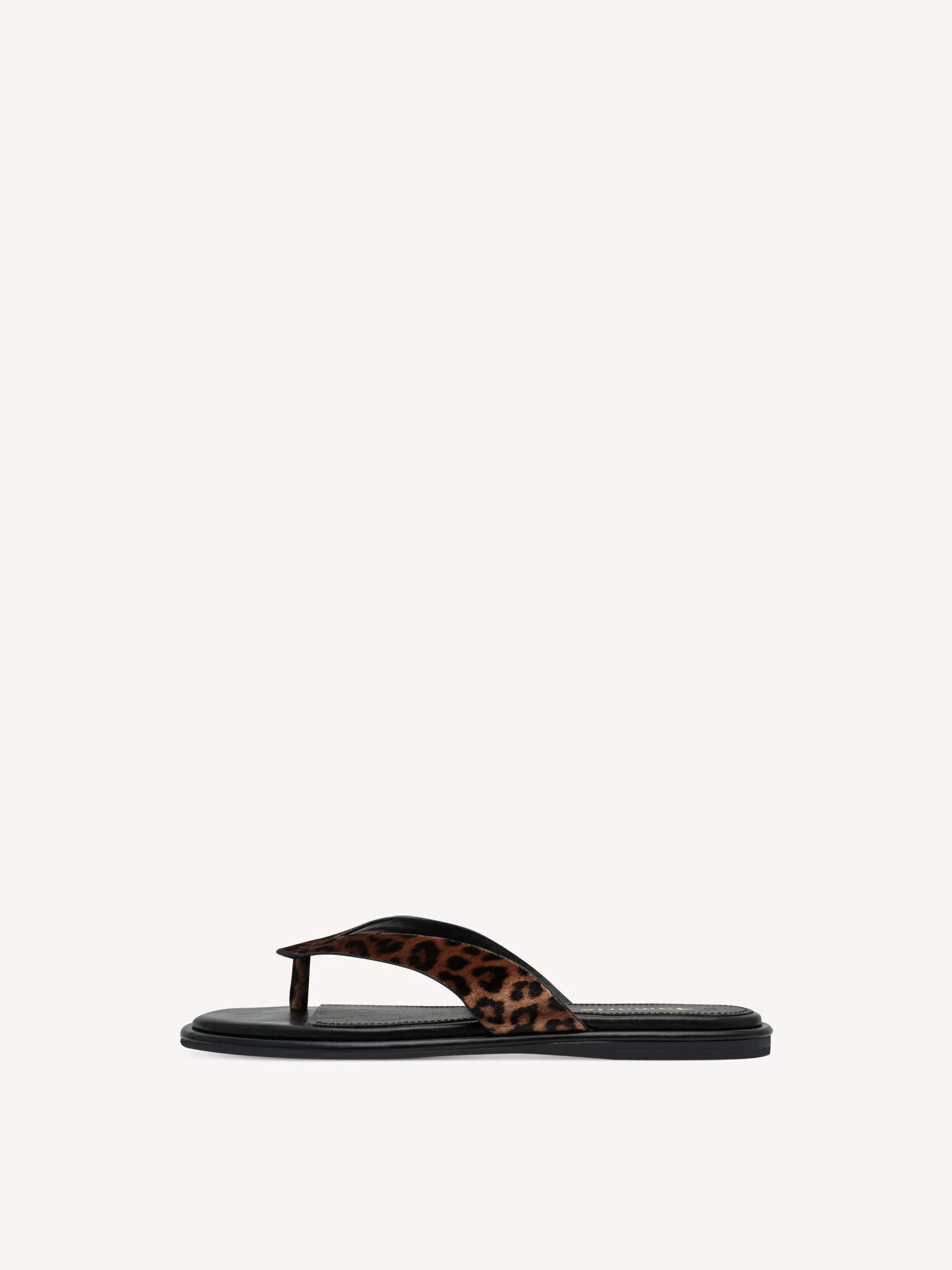 Flip Flops - bruin