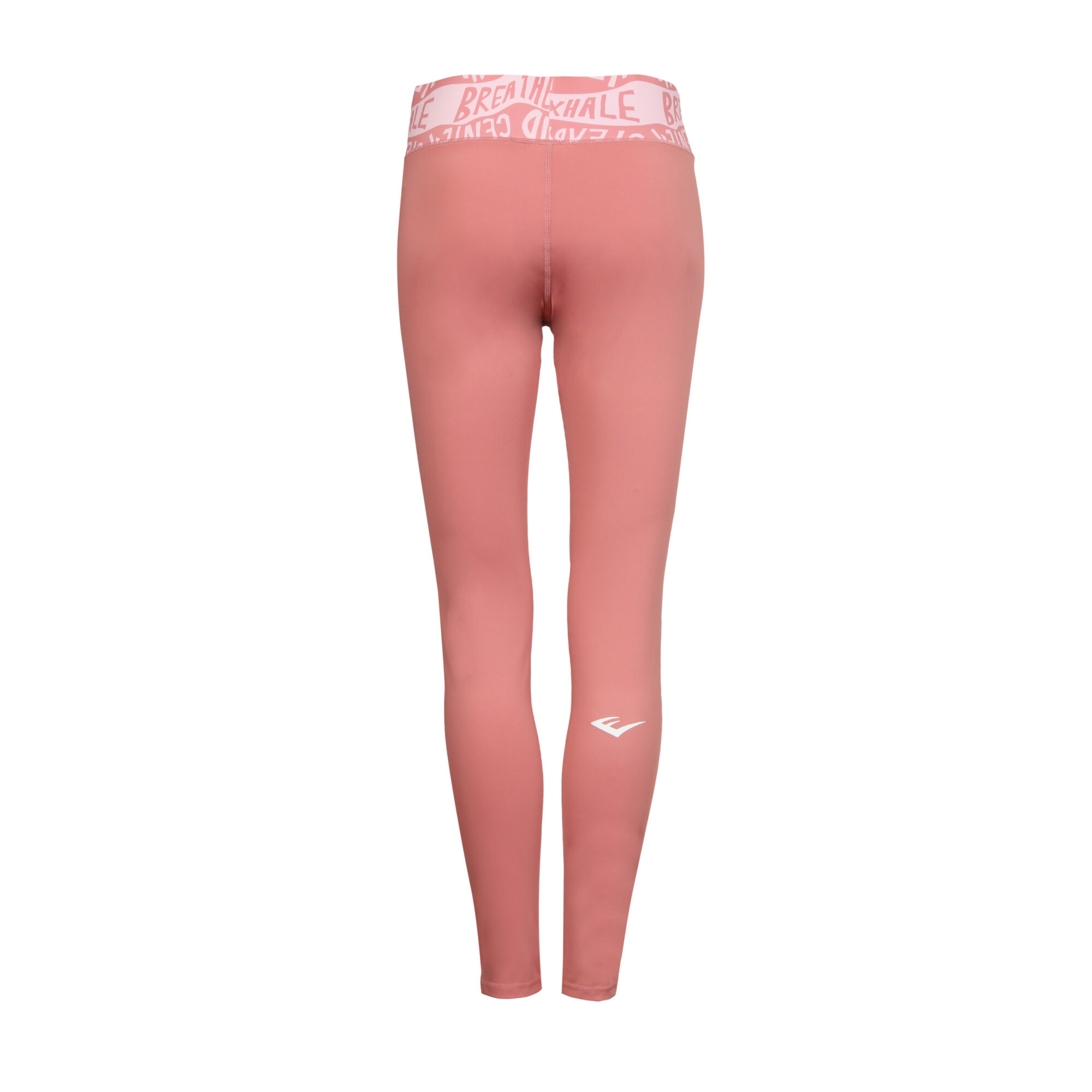 Leggings Everlast Saxony Bis Outros