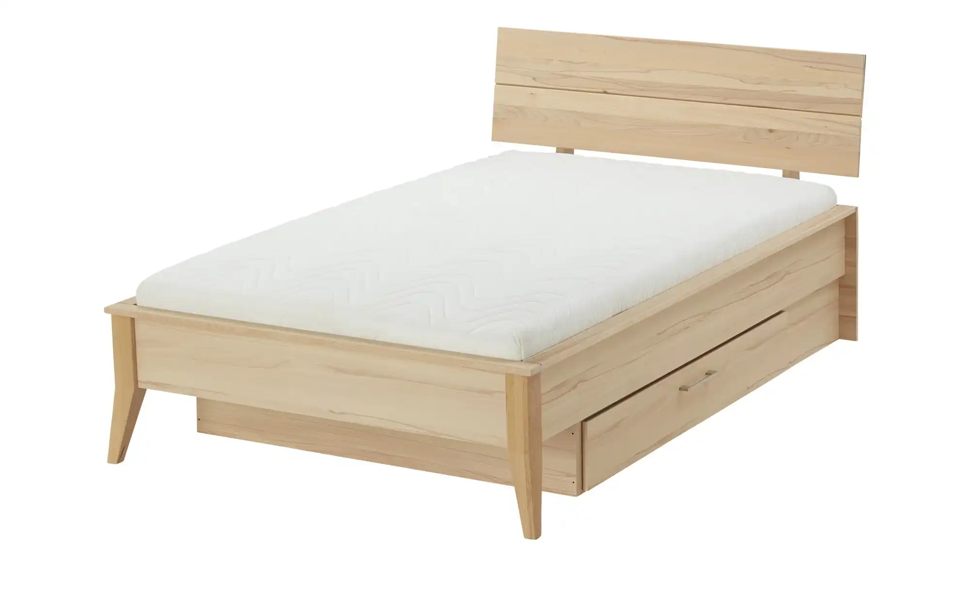 smart Funktionsbett Oslo