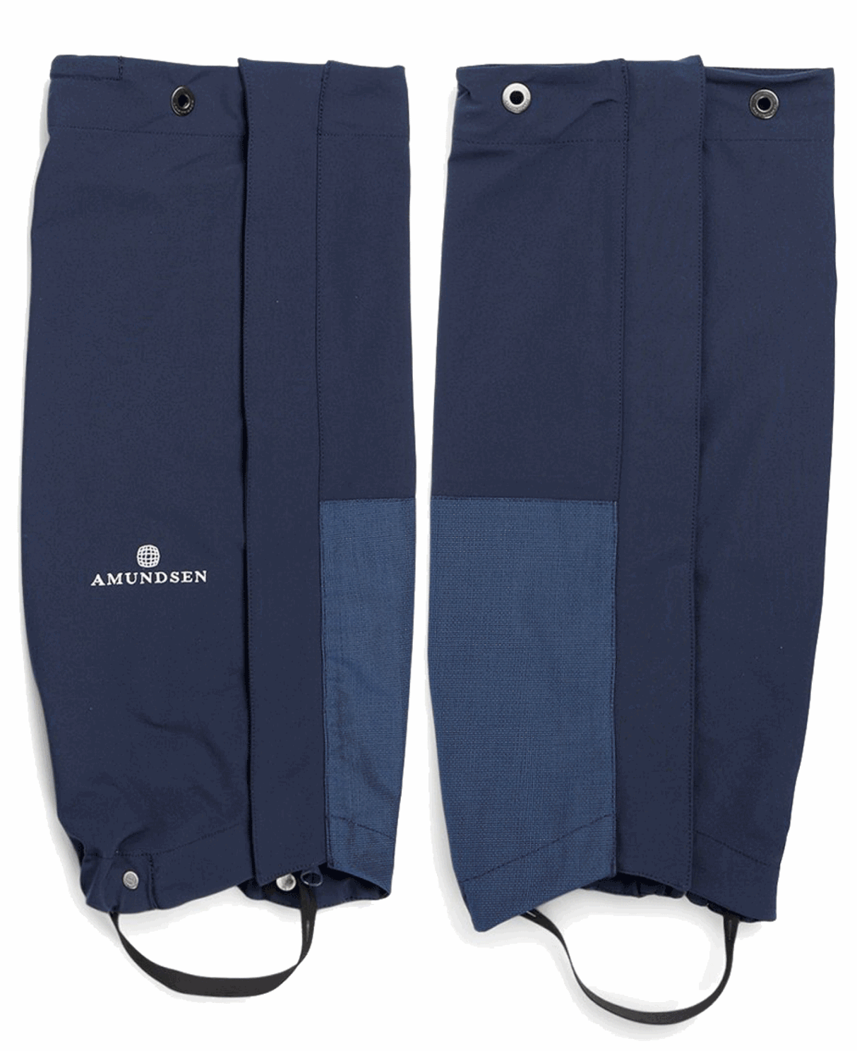 Amundsen<br>Peak Slim Gaiters