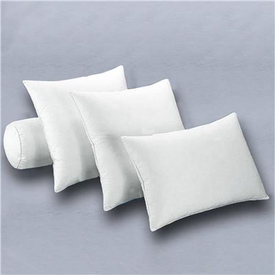 Sous-taies coton GREENTOP - ANTIACARIEN