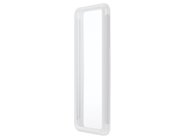 SP Connect Weather Cover, Samsung S21