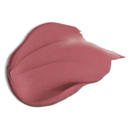 Clarins Joli Rouge Velvet Læbestift, 759 Woodberry