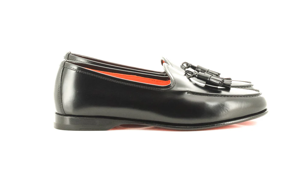 SANTONI - ANDREA 18515 POH NOIR
