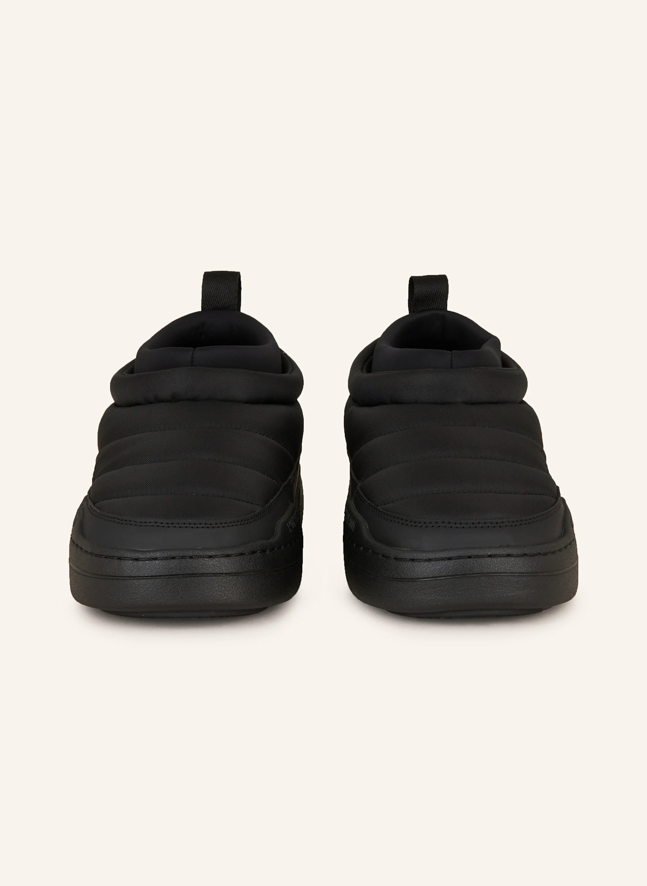 MOON BOOT Slipper MB PARK SOFT