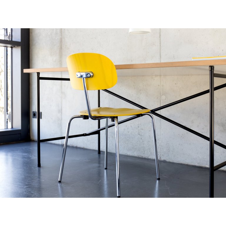 Tisch E2 (Set)