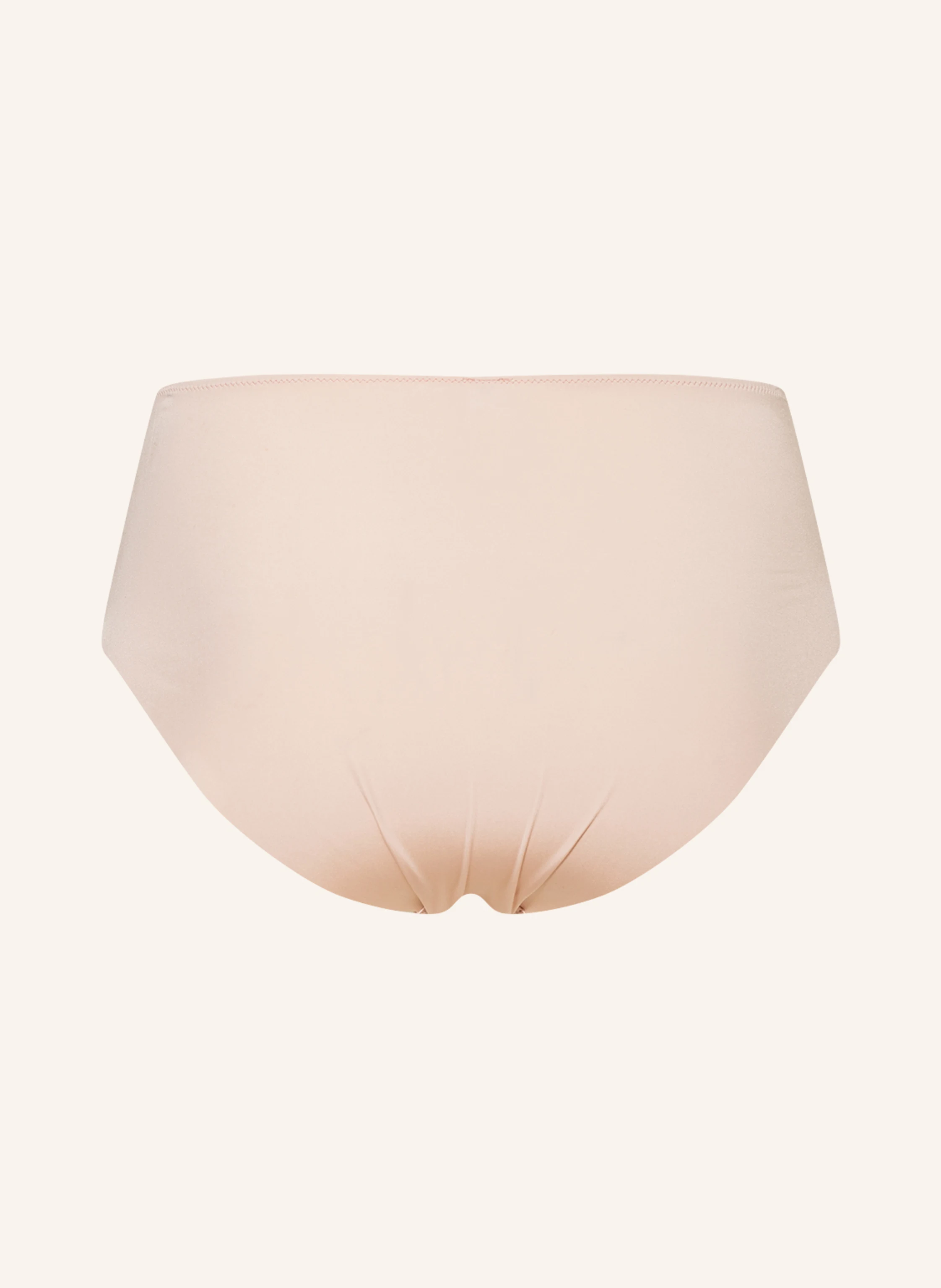 mey Slip Serie AMAZING