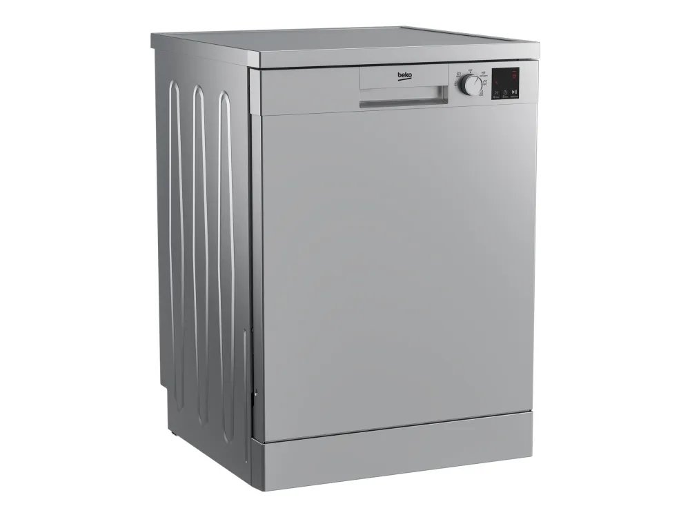 DVN05320S Beko AFDELVASKER