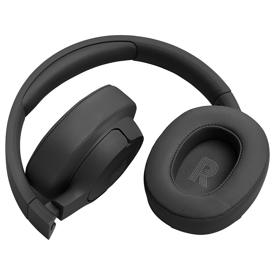 JBL Tune 770NC Noir