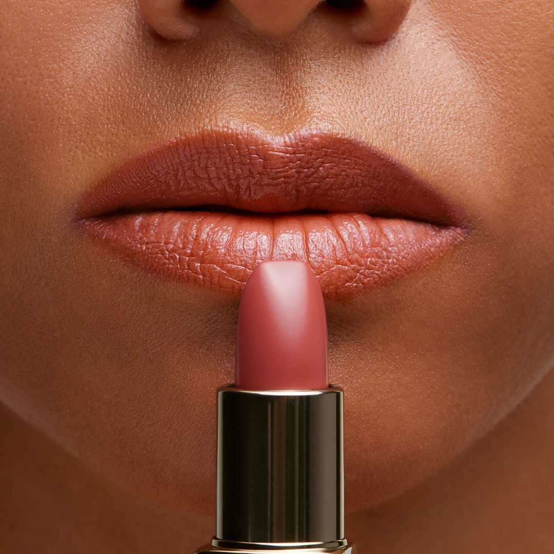 SENSAI  The Lipstick