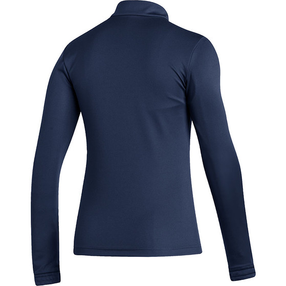 adidas Entrada 22 Training Top Dames