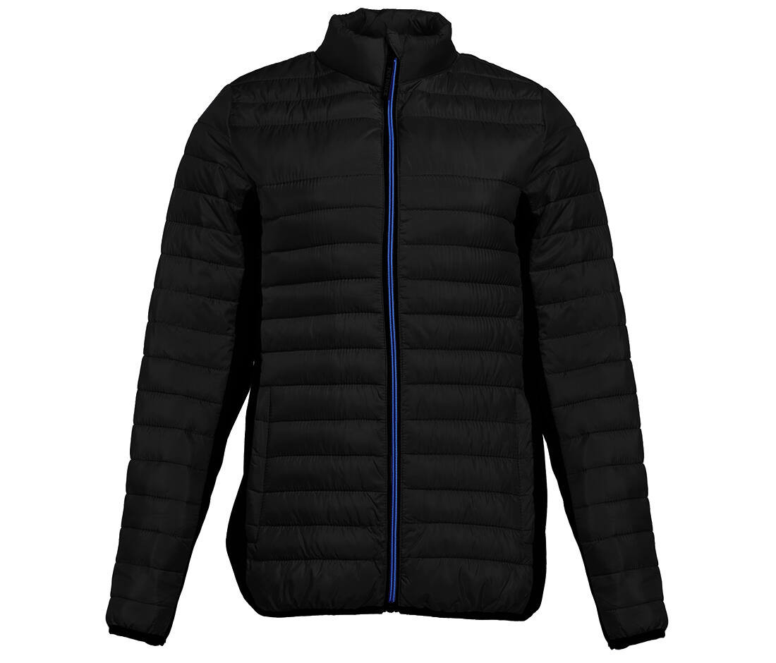 Pen Duick PK518 - Veste Légère Femme Boston Chic