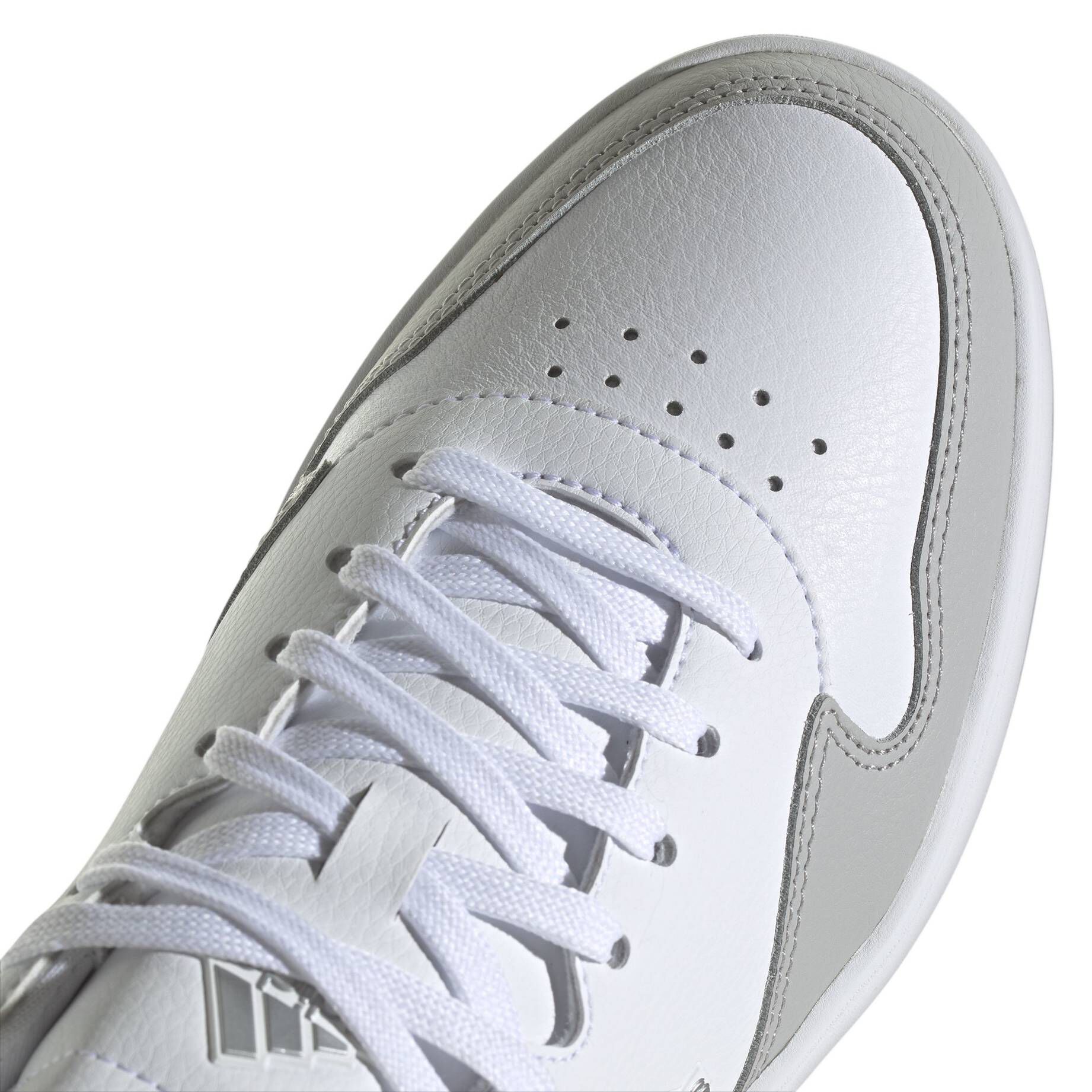 adidas Sportswear| Damen Sneaker KANTANA