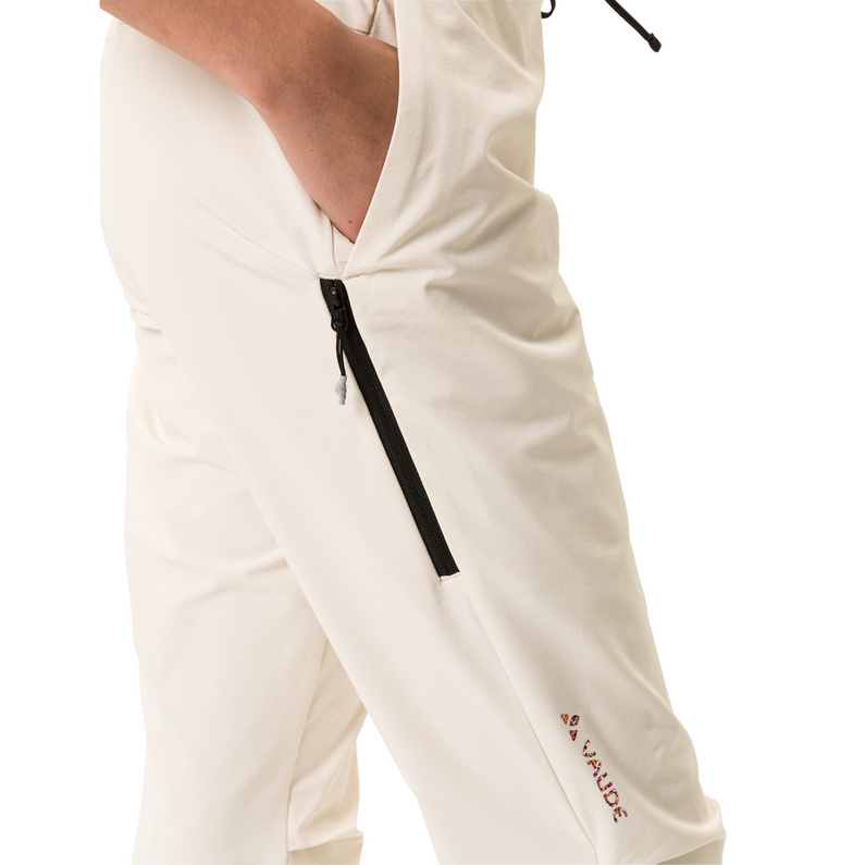 Vaude Damen Comyou Hose