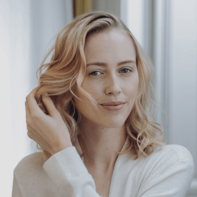 La cure antipelliculaire apaisante SISLEY