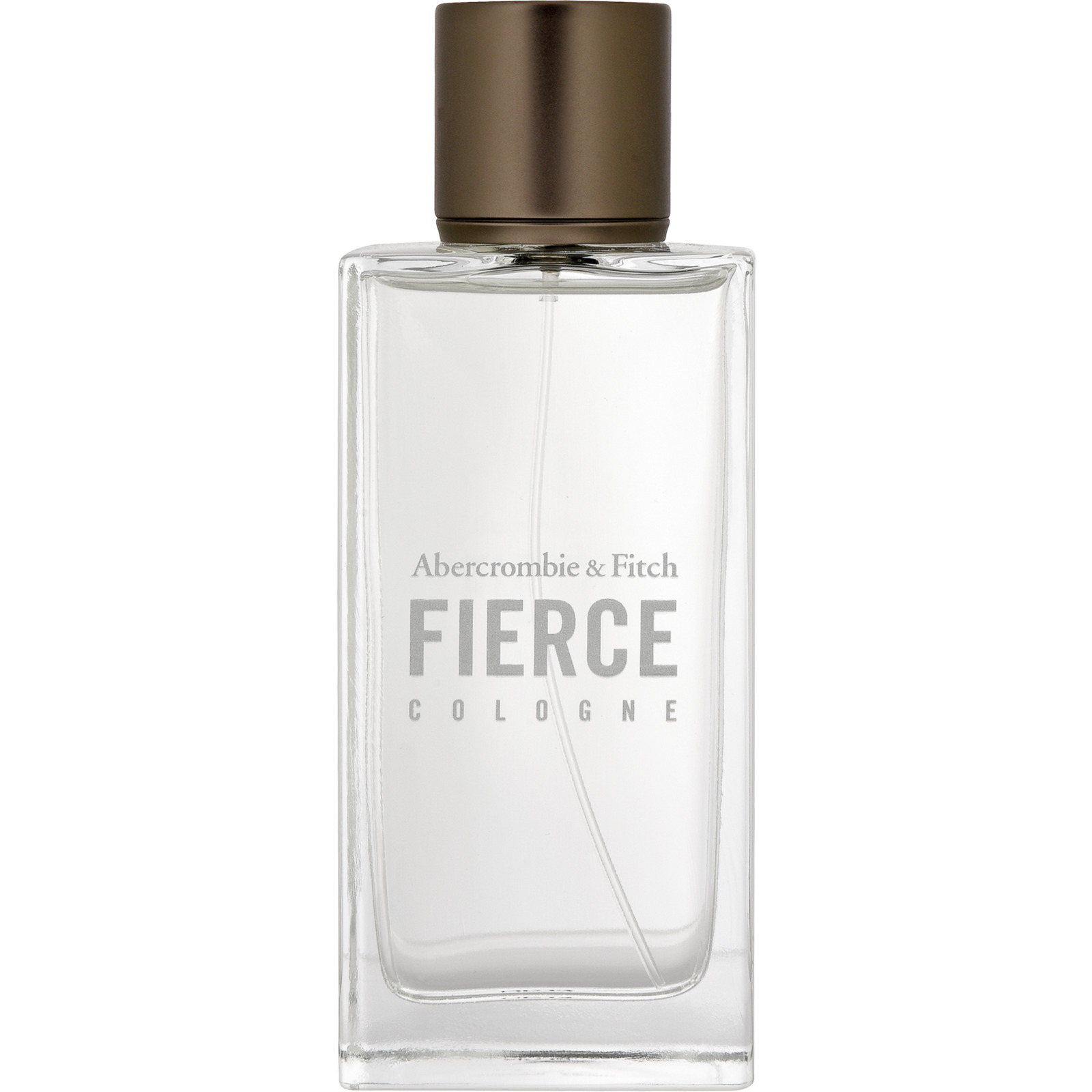 Abercrombie & Fitch Fierce Eau de Cologne