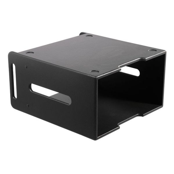 Thon Multiflex 45 Modulrack 6 HE