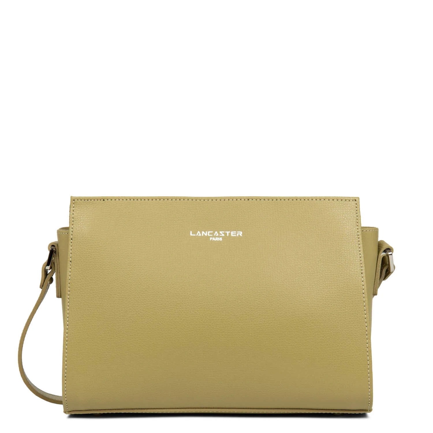Sierra-Petit sac trotteur