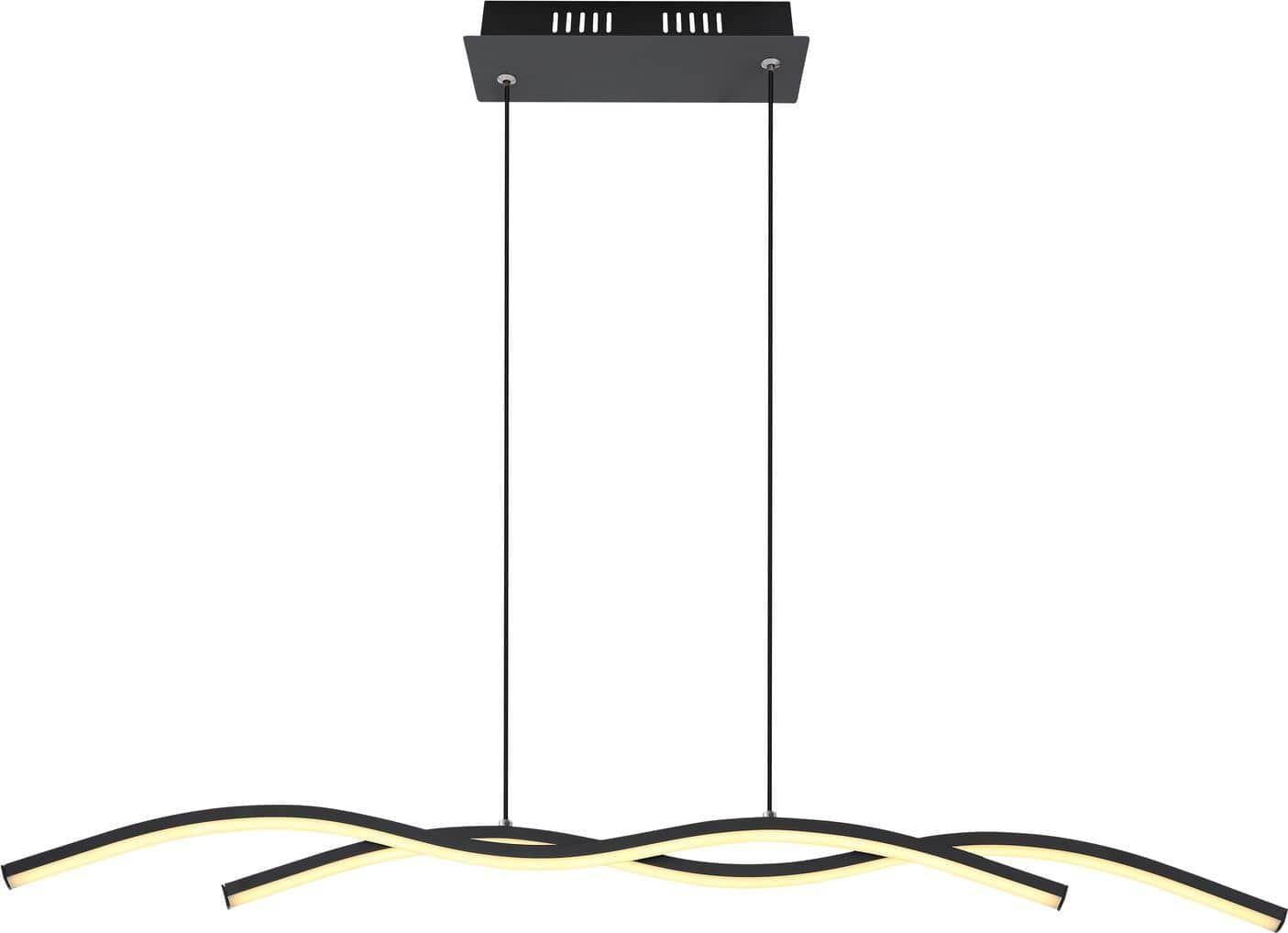 LED-Pendelleuchte 000875260302