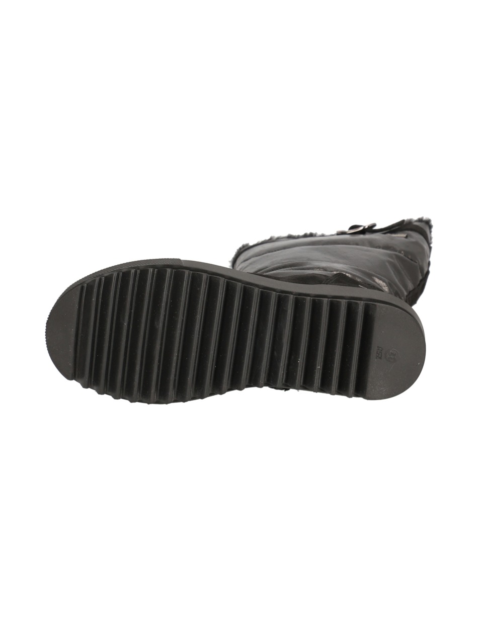 FLAKE GTX